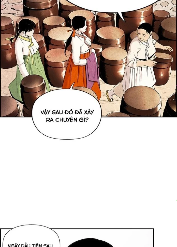 Cửa Hàng Đồ Cổ Tương Lai Chapter 1 - 41