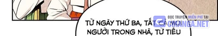 Cửa Hàng Đồ Cổ Tương Lai Chapter 1 - 50