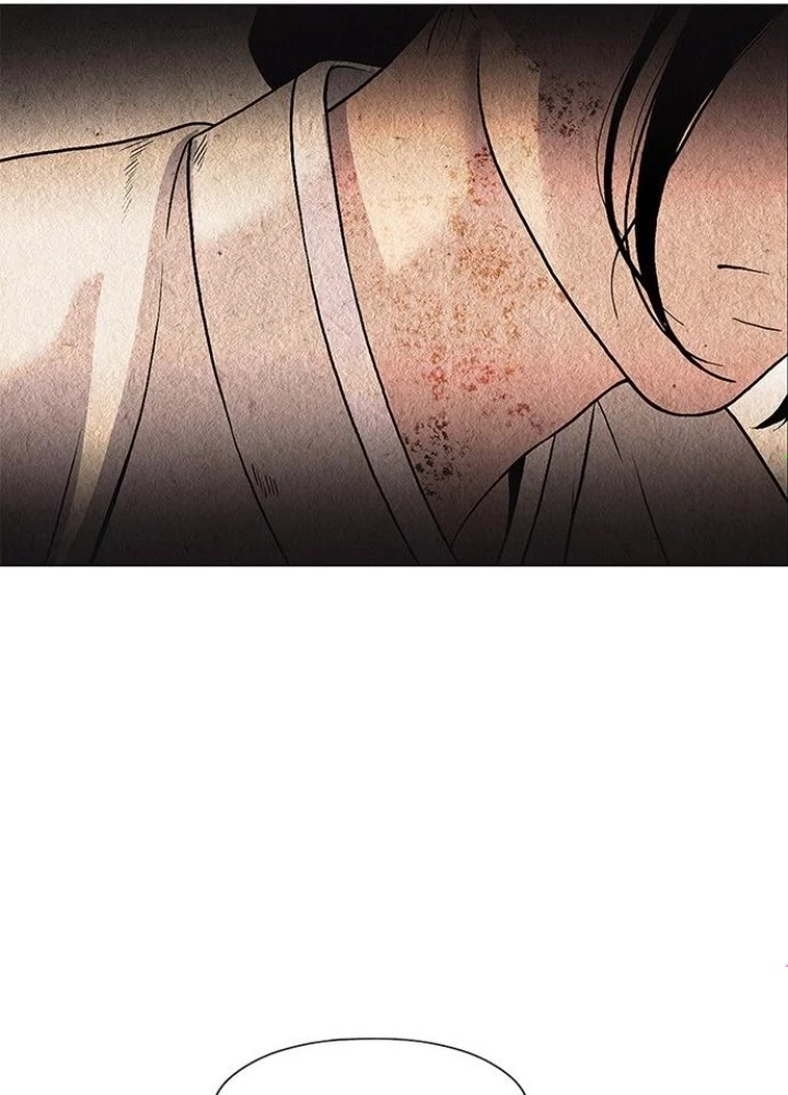 Cửa Hàng Đồ Cổ Tương Lai Chapter 1 - 55