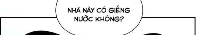 Cửa Hàng Đồ Cổ Tương Lai Chapter 1 - 56