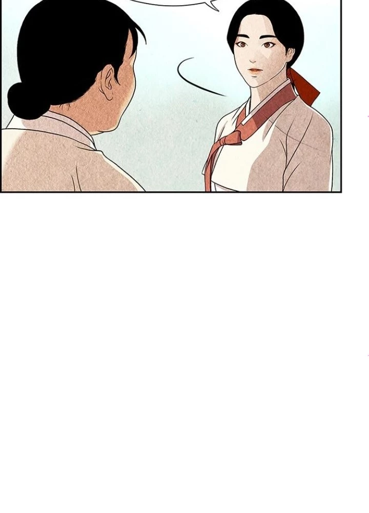 Cửa Hàng Đồ Cổ Tương Lai Chapter 1 - 57