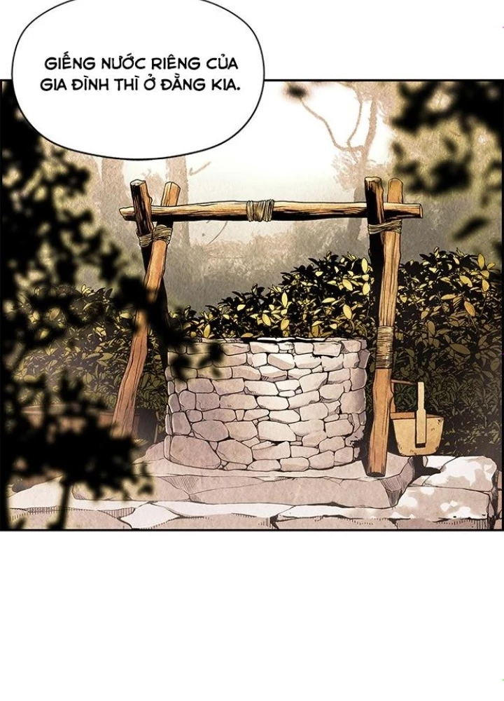 Cửa Hàng Đồ Cổ Tương Lai Chapter 1 - 59