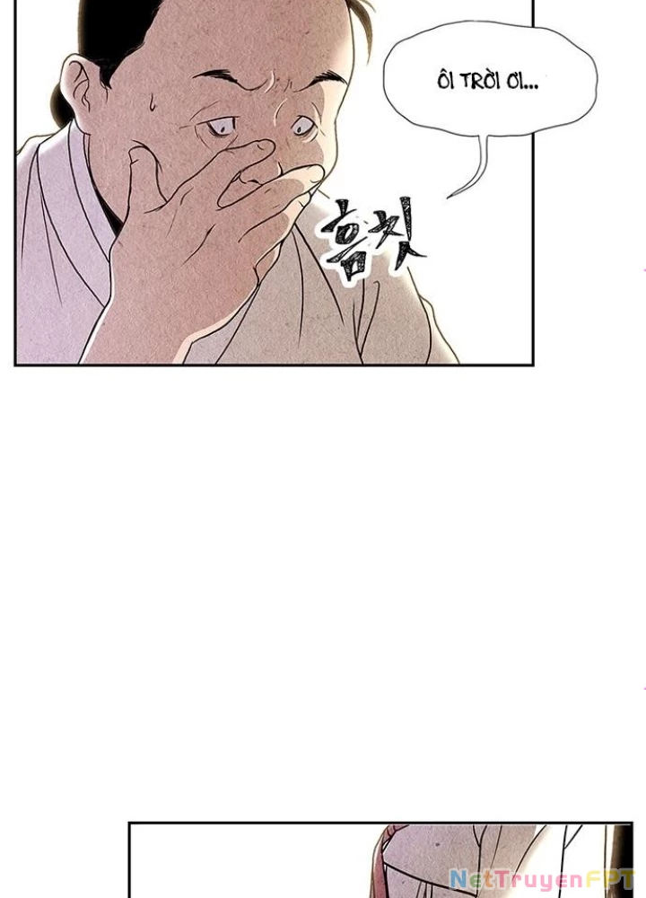 Cửa Hàng Đồ Cổ Tương Lai Chapter 1 - 71