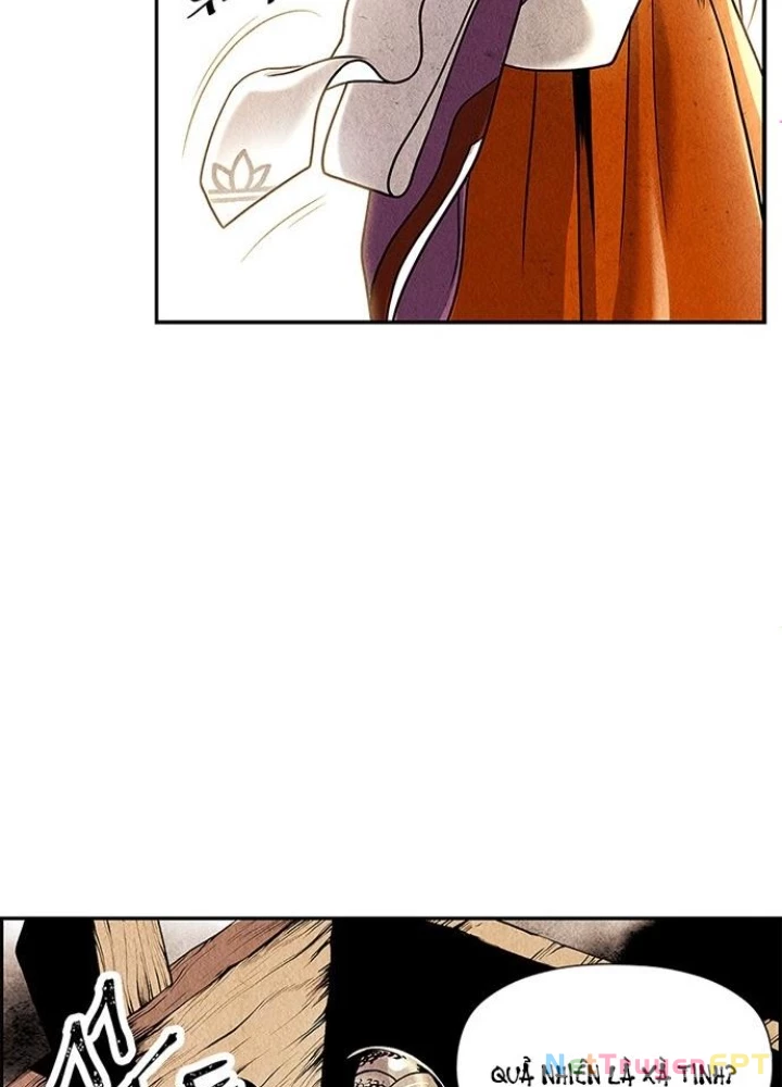 Cửa Hàng Đồ Cổ Tương Lai Chapter 1 - 73
