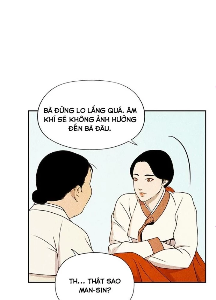 Cửa Hàng Đồ Cổ Tương Lai Chapter 1 - 81