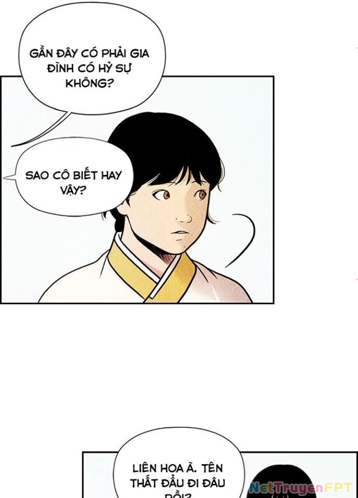 Cửa Hàng Đồ Cổ Tương Lai Chapter 1 - 83