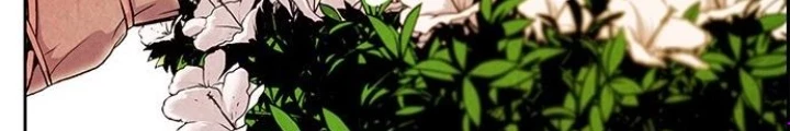Cửa Hàng Đồ Cổ Tương Lai Chapter 1 - 88
