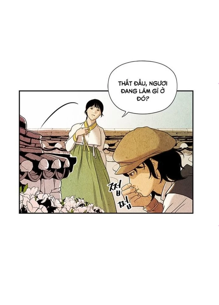 Cửa Hàng Đồ Cổ Tương Lai Chapter 1 - 91