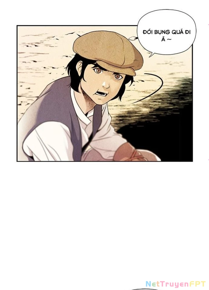 Cửa Hàng Đồ Cổ Tương Lai Chapter 1 - 93