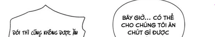 Cửa Hàng Đồ Cổ Tương Lai Chapter 1 - 94