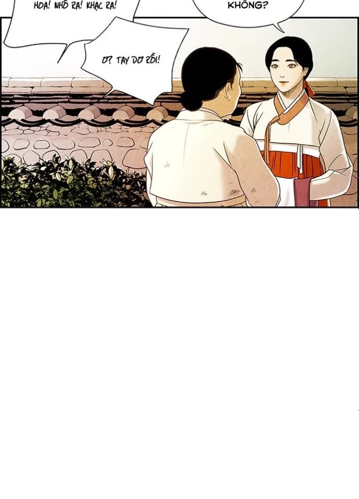 Cửa Hàng Đồ Cổ Tương Lai Chapter 1 - 95