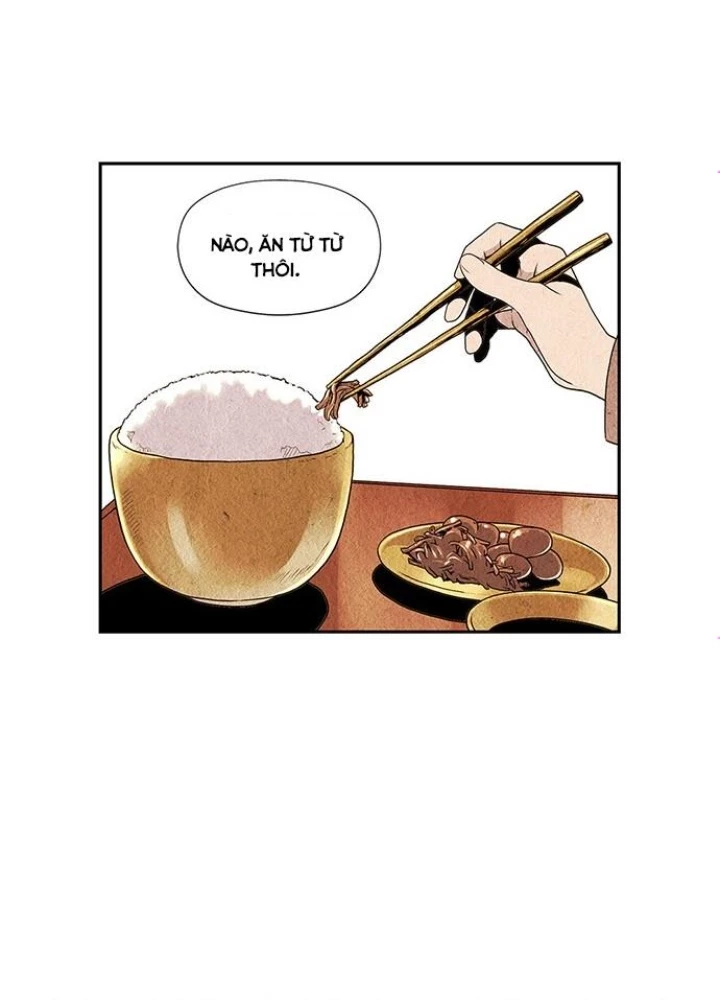 Cửa Hàng Đồ Cổ Tương Lai Chapter 1 - 97