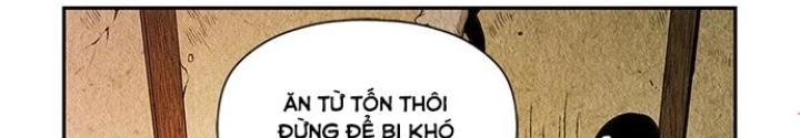 Cửa Hàng Đồ Cổ Tương Lai Chapter 1 - 98