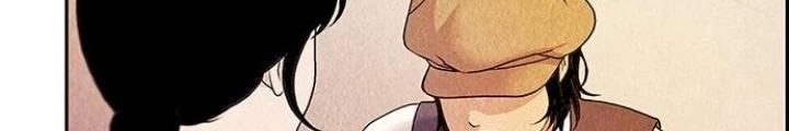 Cửa Hàng Đồ Cổ Tương Lai Chapter 1 - 102