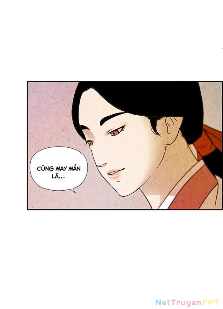 Cửa Hàng Đồ Cổ Tương Lai Chapter 1 - 107