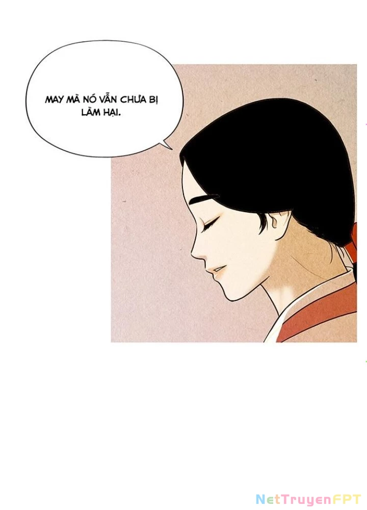 Cửa Hàng Đồ Cổ Tương Lai Chapter 1 - 111