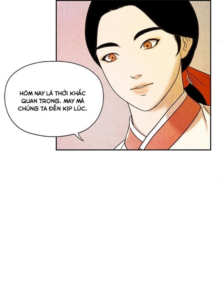 Cửa Hàng Đồ Cổ Tương Lai Chapter 1 - 117