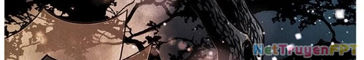 Cửa Hàng Đồ Cổ Tương Lai Chapter 1 - 132