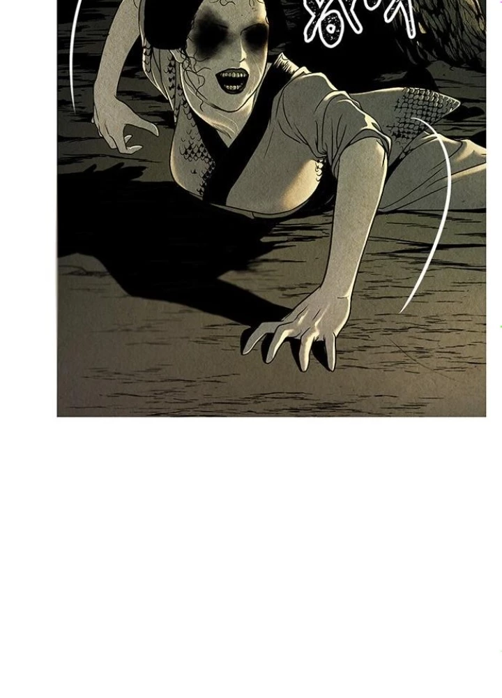 Cửa Hàng Đồ Cổ Tương Lai Chapter 1 - 143