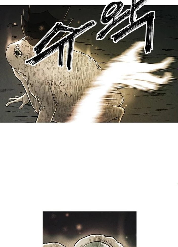 Cửa Hàng Đồ Cổ Tương Lai Chapter 1 - 145