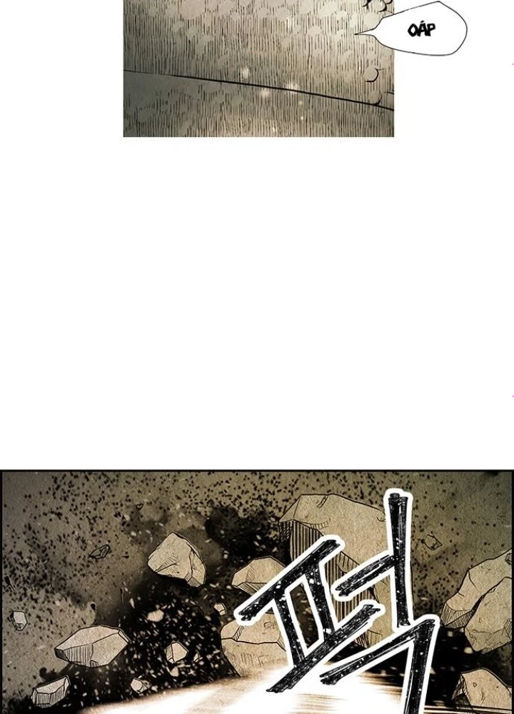 Cửa Hàng Đồ Cổ Tương Lai Chapter 1 - 147