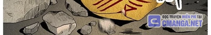 Cửa Hàng Đồ Cổ Tương Lai Chapter 1 - 150