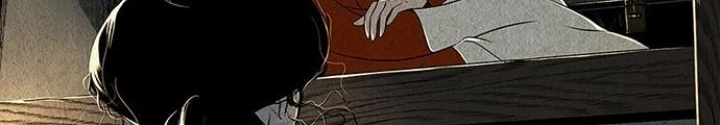 Cửa Hàng Đồ Cổ Tương Lai Chapter 1 - 156