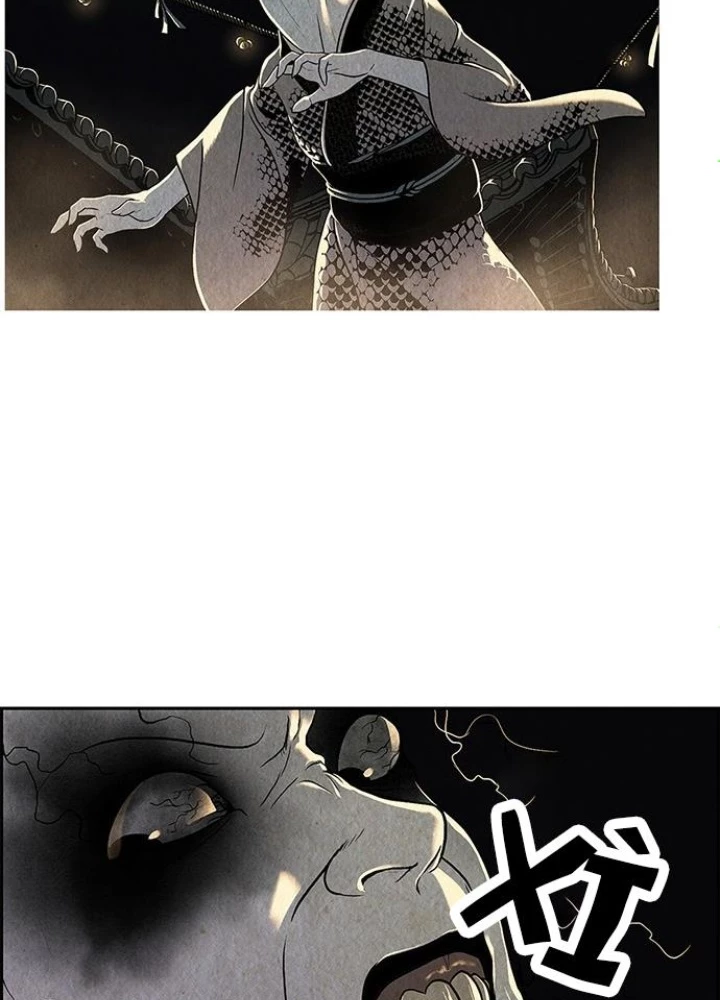 Cửa Hàng Đồ Cổ Tương Lai Chapter 1 - 161