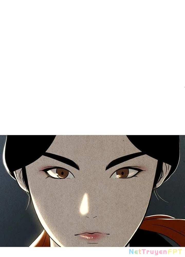 Cửa Hàng Đồ Cổ Tương Lai Chapter 1 - 169