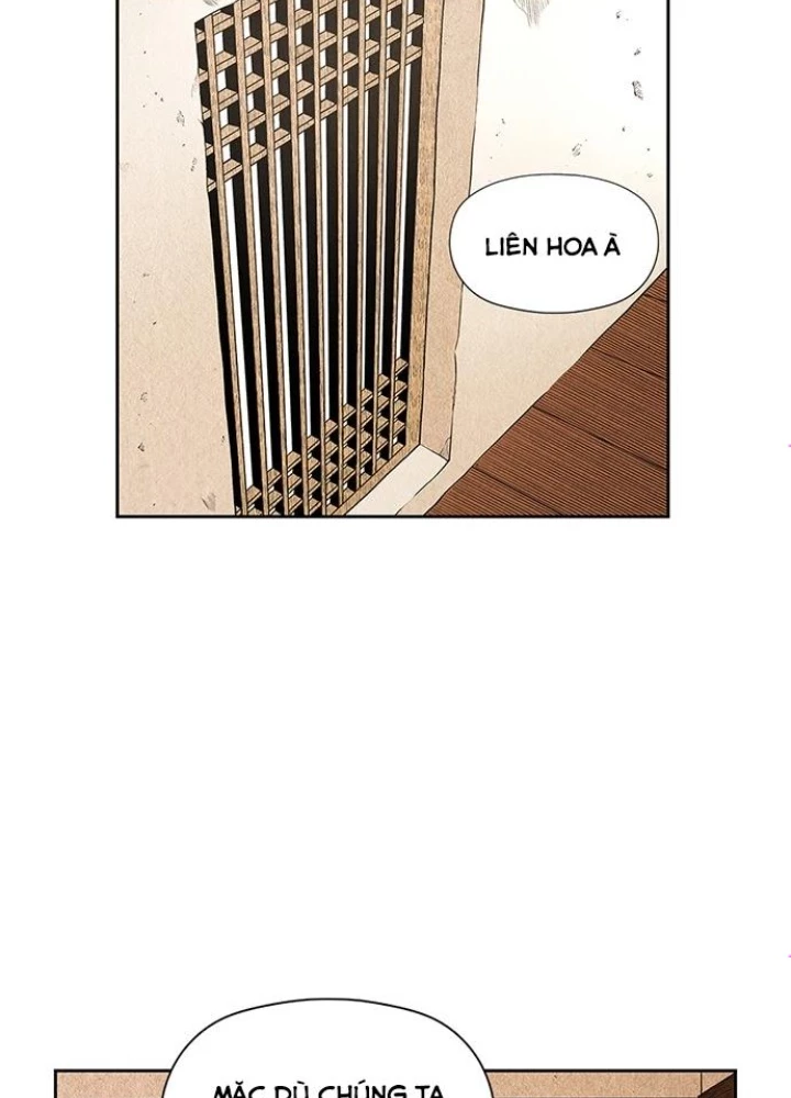 Cửa Hàng Đồ Cổ Tương Lai Chapter 1 - 183