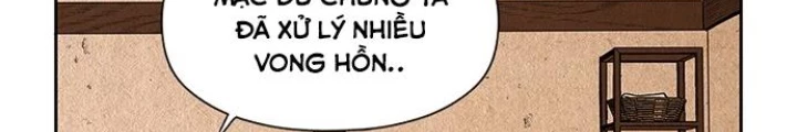 Cửa Hàng Đồ Cổ Tương Lai Chapter 1 - 184