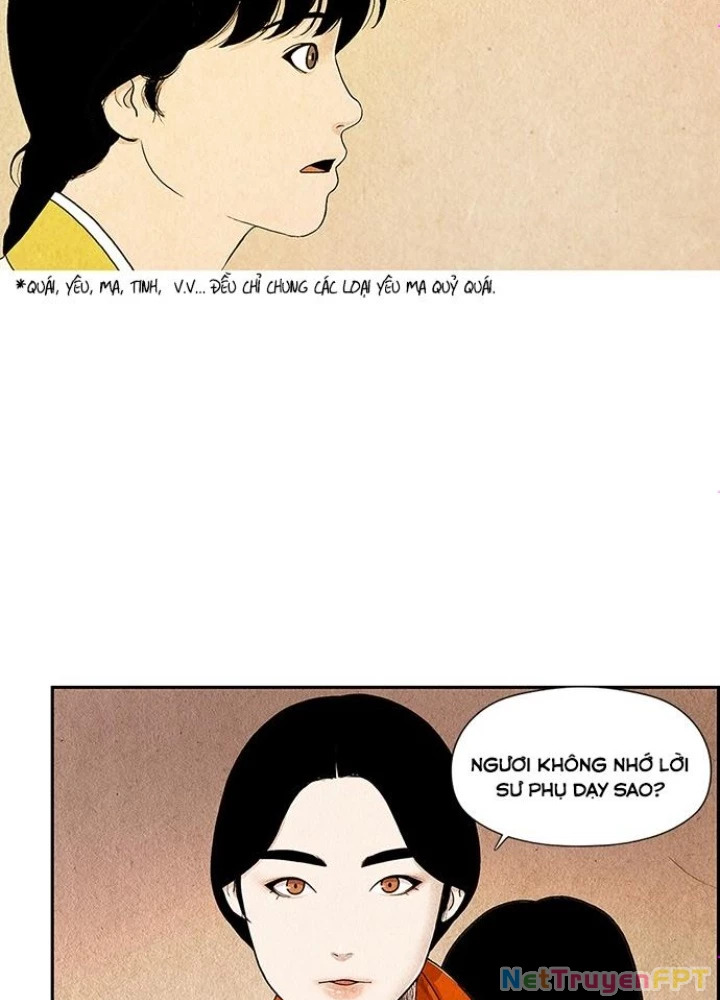Cửa Hàng Đồ Cổ Tương Lai Chapter 1 - 187