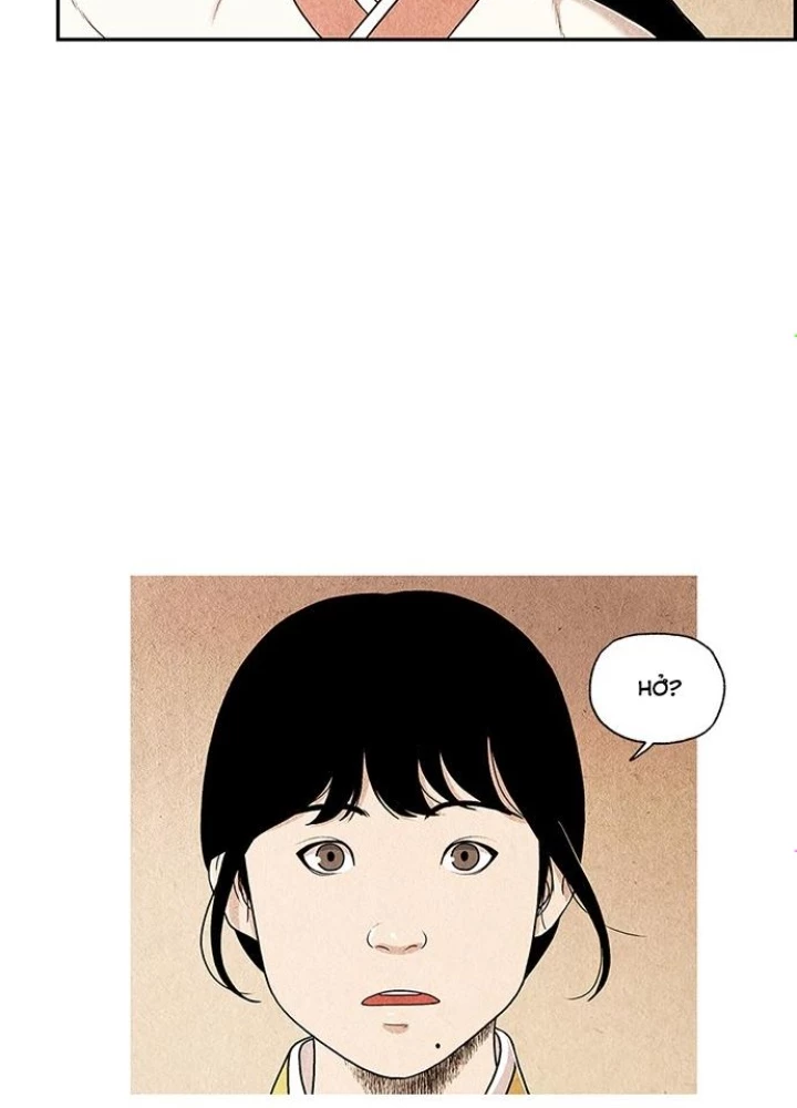 Cửa Hàng Đồ Cổ Tương Lai Chapter 1 - 189
