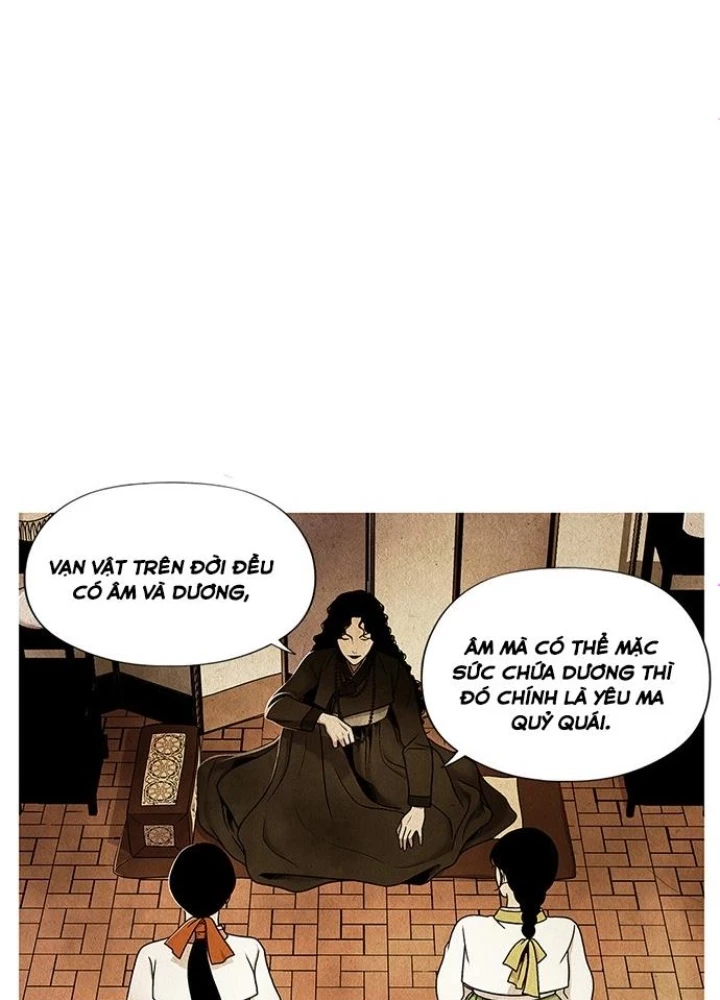 Cửa Hàng Đồ Cổ Tương Lai Chapter 1 - 191