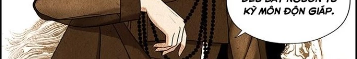 Cửa Hàng Đồ Cổ Tương Lai Chapter 1 - 194