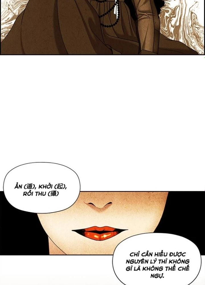 Cửa Hàng Đồ Cổ Tương Lai Chapter 1 - 195