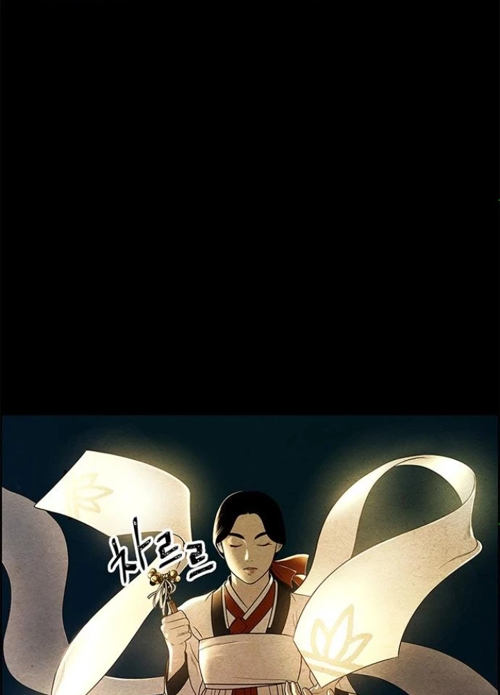 Cửa Hàng Đồ Cổ Tương Lai Chapter 1 - 199
