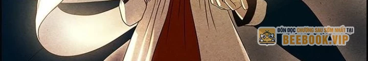 Cửa Hàng Đồ Cổ Tương Lai Chapter 1 - 200