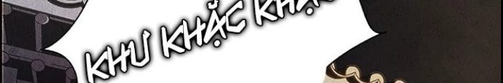 Cửa Hàng Đồ Cổ Tương Lai Chapter 1 - 208