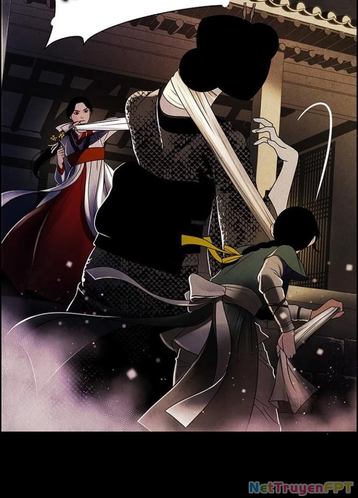 Cửa Hàng Đồ Cổ Tương Lai Chapter 1 - 209