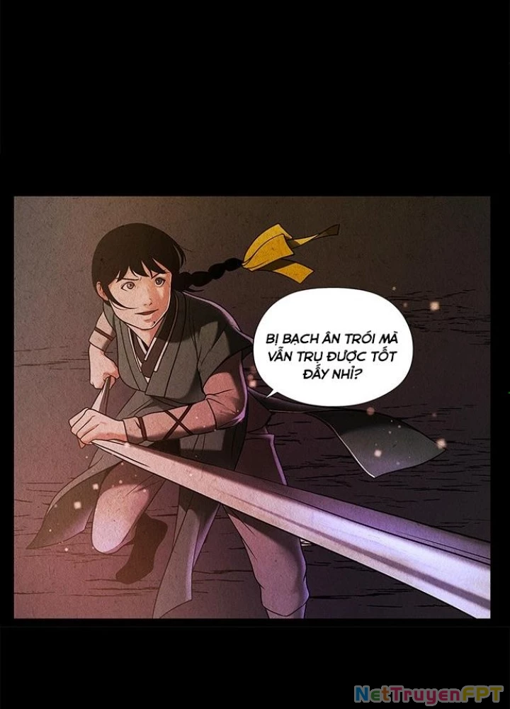 Cửa Hàng Đồ Cổ Tương Lai Chapter 1 - 211