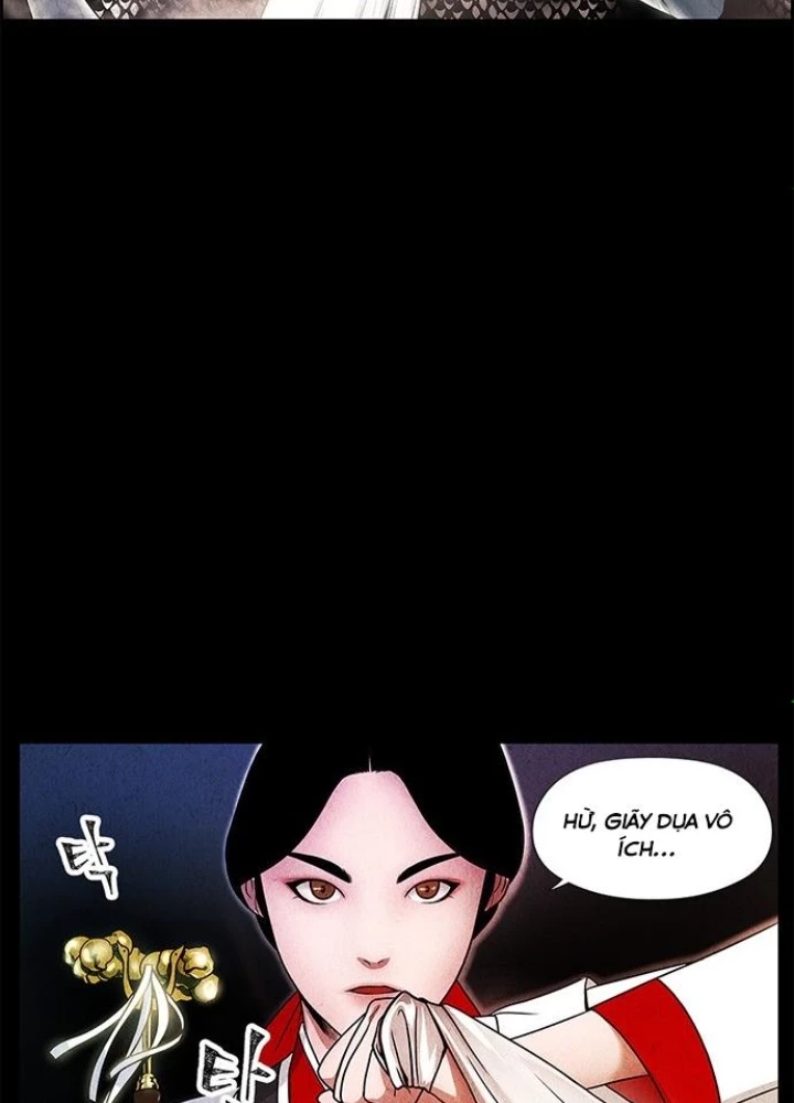 Cửa Hàng Đồ Cổ Tương Lai Chapter 1 - 215