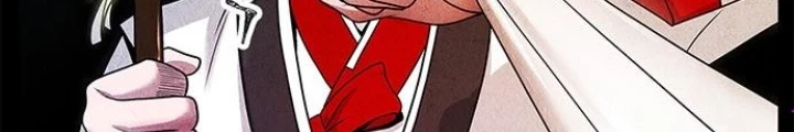 Cửa Hàng Đồ Cổ Tương Lai Chapter 1 - 216