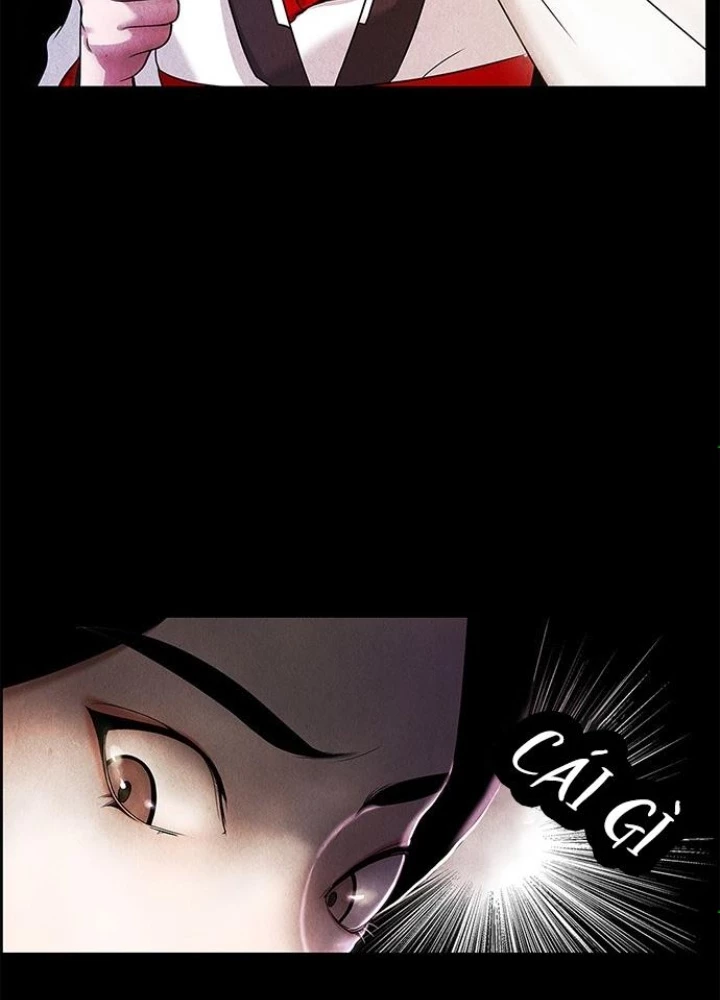 Cửa Hàng Đồ Cổ Tương Lai Chapter 1 - 217