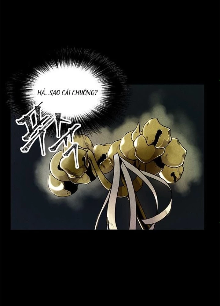 Cửa Hàng Đồ Cổ Tương Lai Chapter 1 - 219