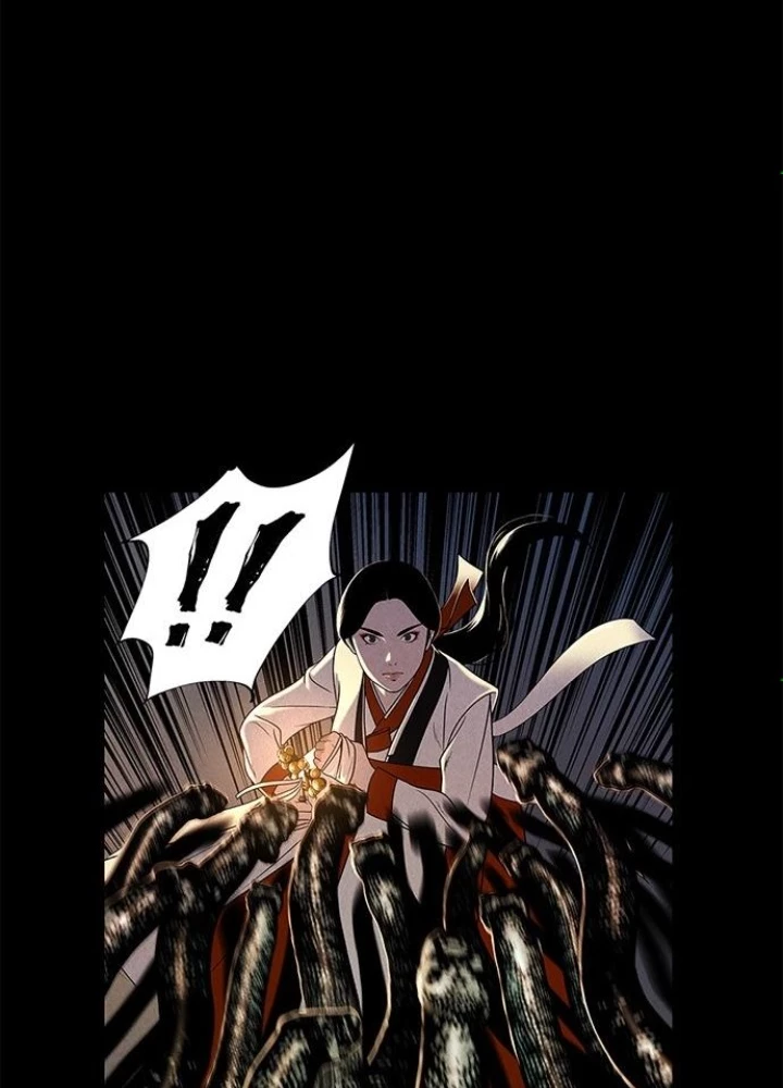 Cửa Hàng Đồ Cổ Tương Lai Chapter 1 - 225
