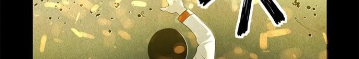 Cửa Hàng Đồ Cổ Tương Lai Chapter 1 - 228
