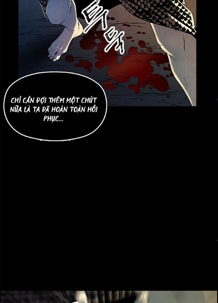 Cửa Hàng Đồ Cổ Tương Lai Chapter 1 - 233
