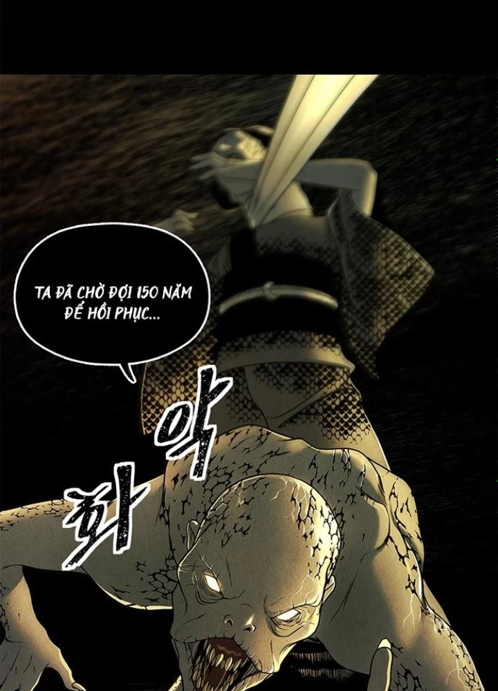 Cửa Hàng Đồ Cổ Tương Lai Chapter 1 - 239