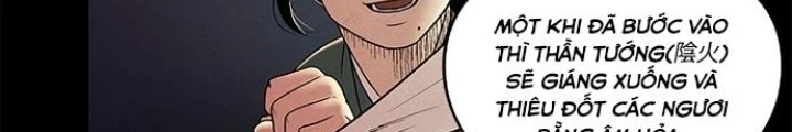 Cửa Hàng Đồ Cổ Tương Lai Chapter 1 - 242